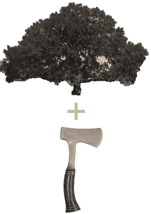Photo of Oak and Hatchet Marketing Solutions