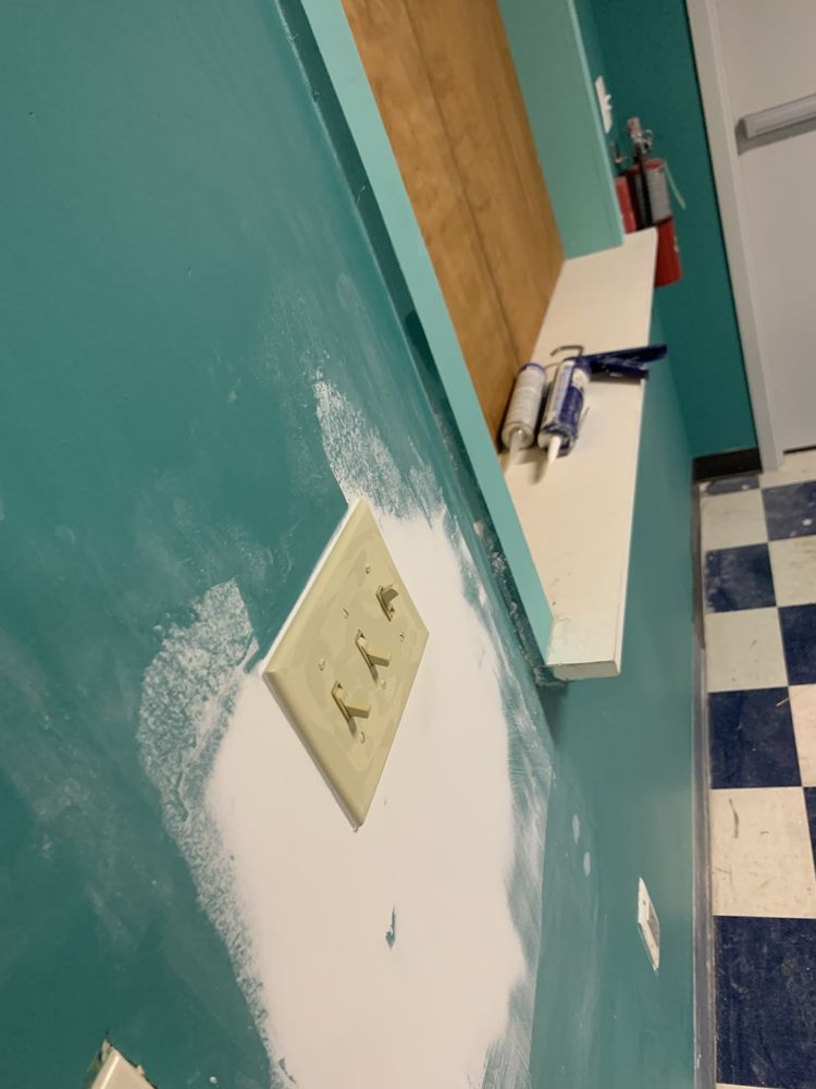 Photo of 904 HandyMan and Home Services