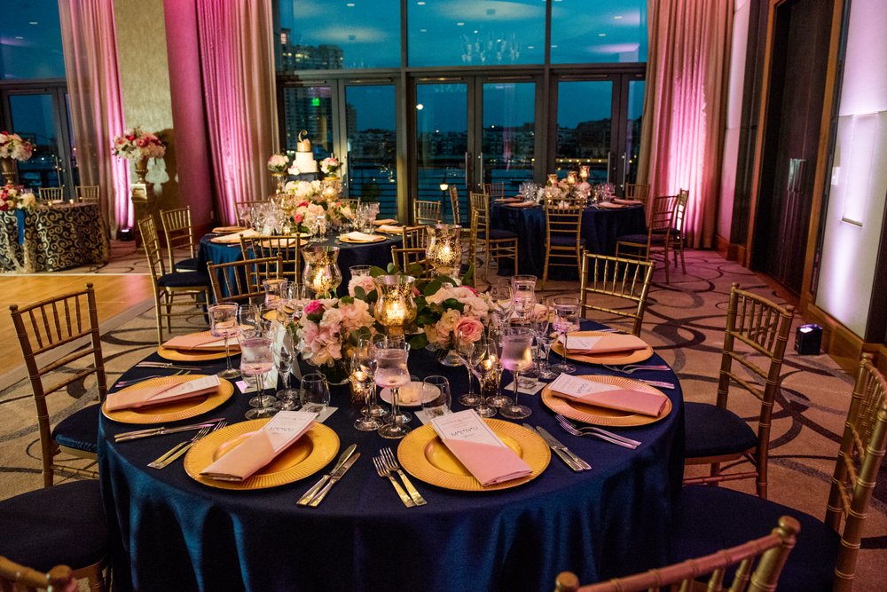Photo of Cashmere Events