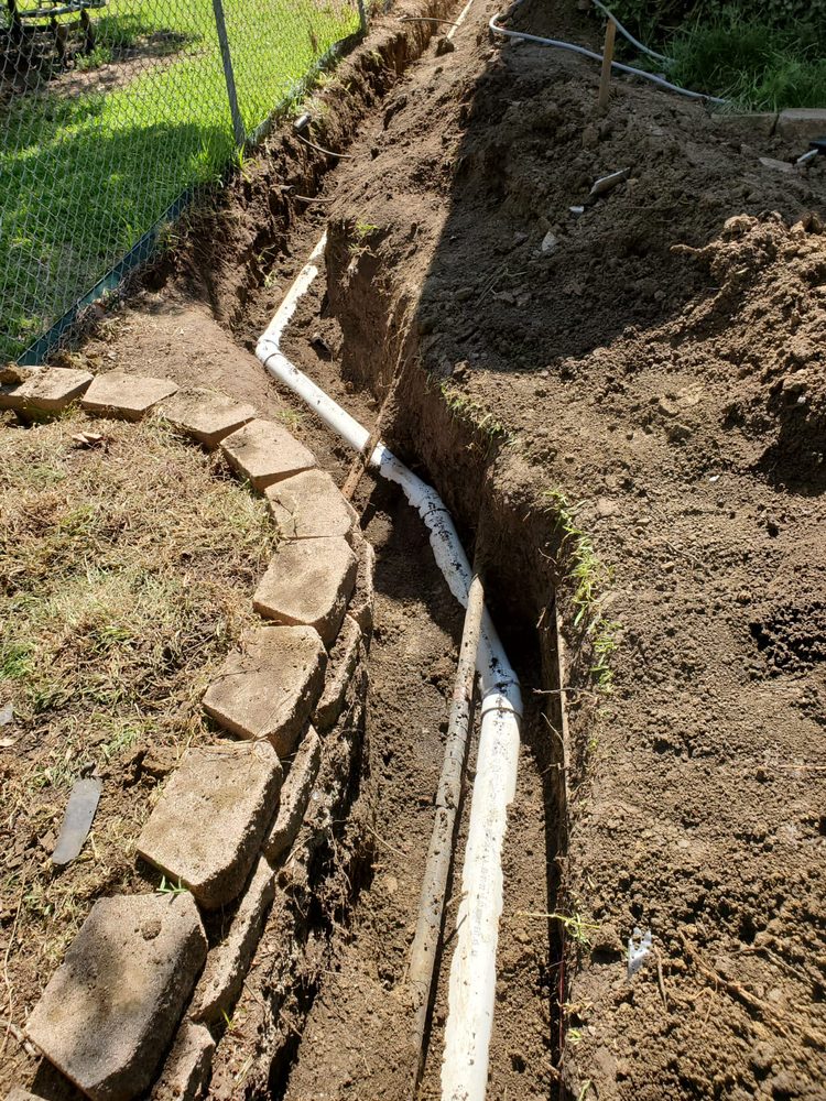 Photo of Budget Plumbing & Water Heater Repair