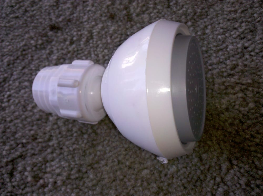 Photo of Budget Plumbing & Water Heater Repair