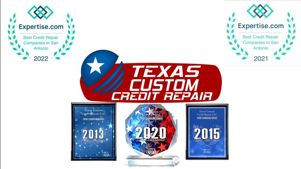 Photo of Texas Custom Credit Repair