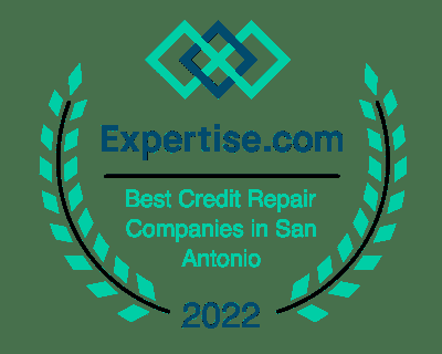 Photo of Texas Custom Credit Repair