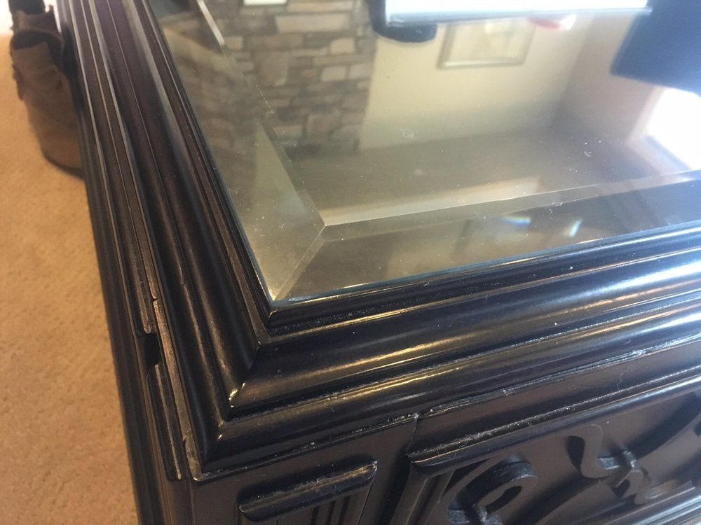 Photo of Willemse Glass