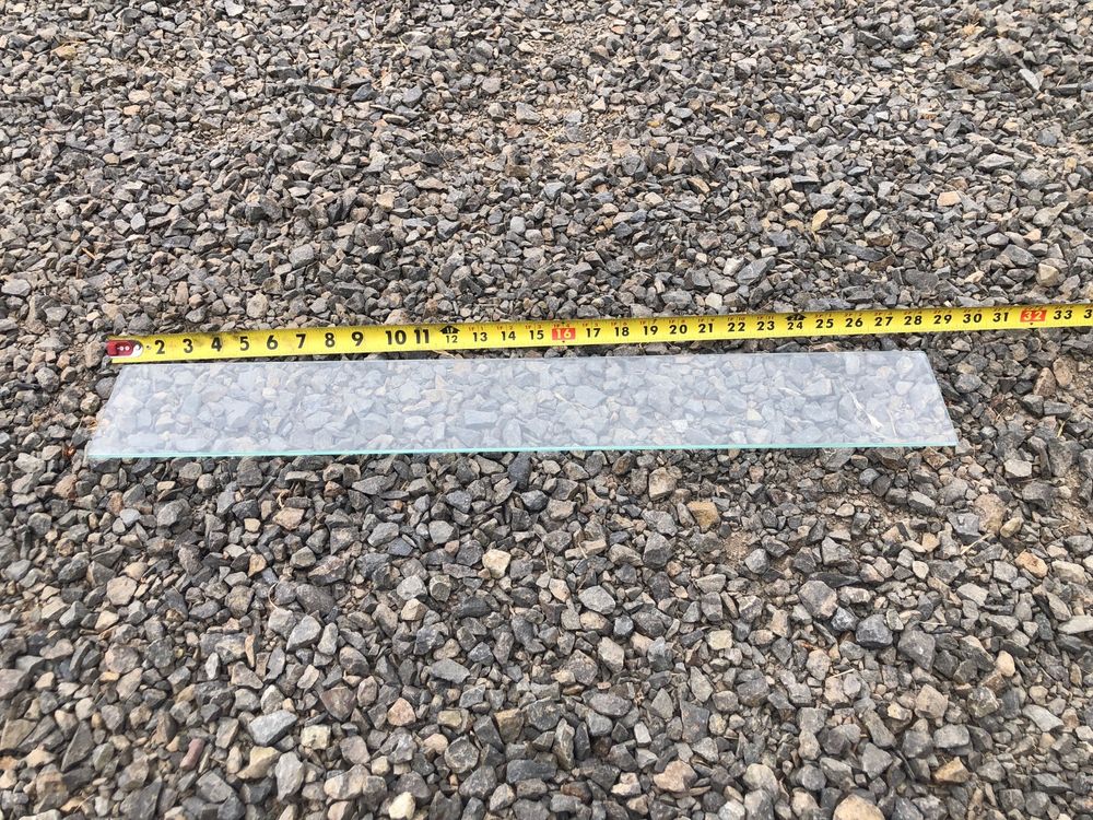 Photo of Willemse Glass