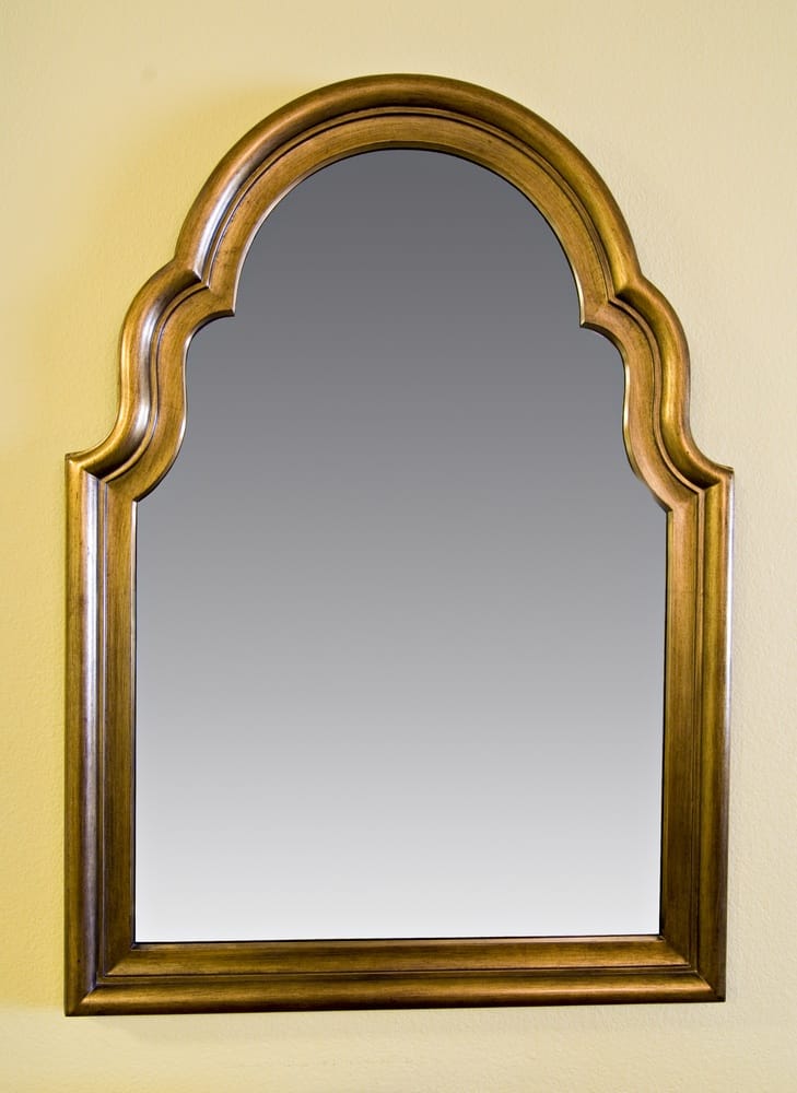 Photo of Precision Glass Services