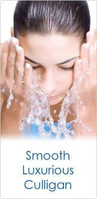 Photo of Culligan