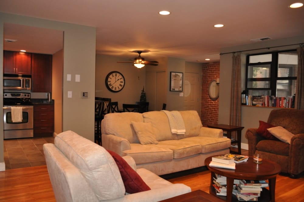 Photo of Symphony Properties