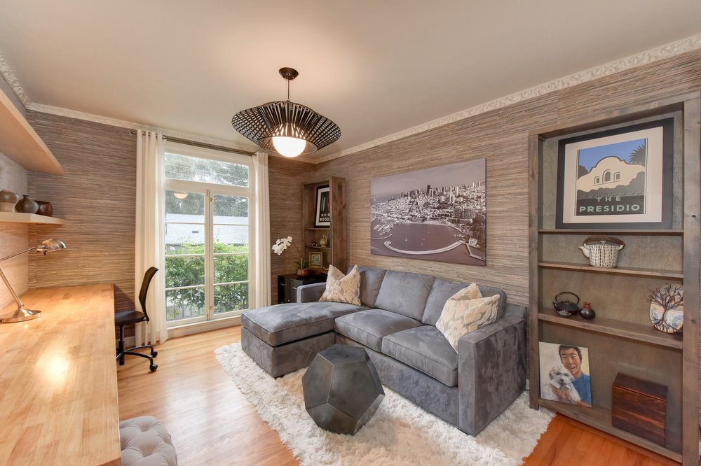 Photo of Arce's Wallpapering and Painting