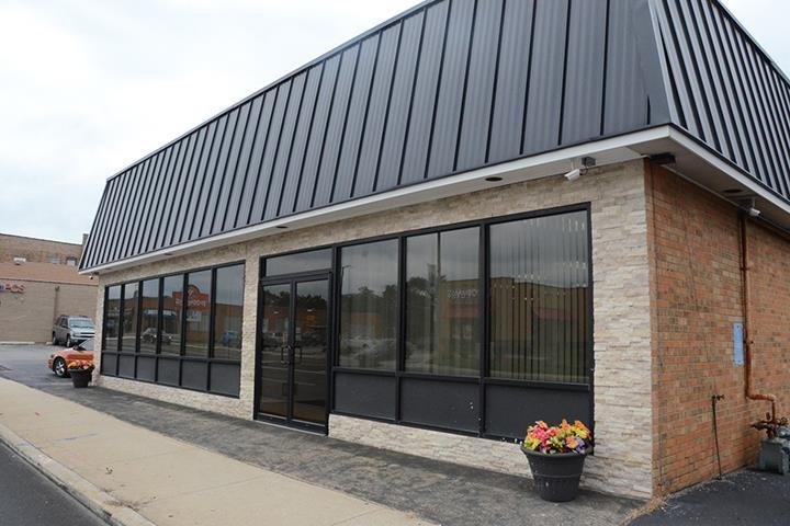 Photo of Walter W Schultz Insurance Agency