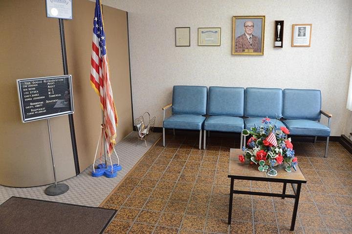 Photo of Walter W Schultz Insurance Agency