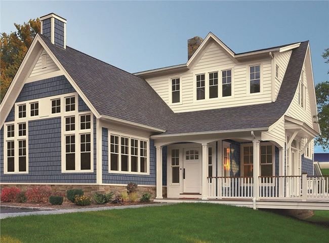 Photo of Five Star Siding And Windows