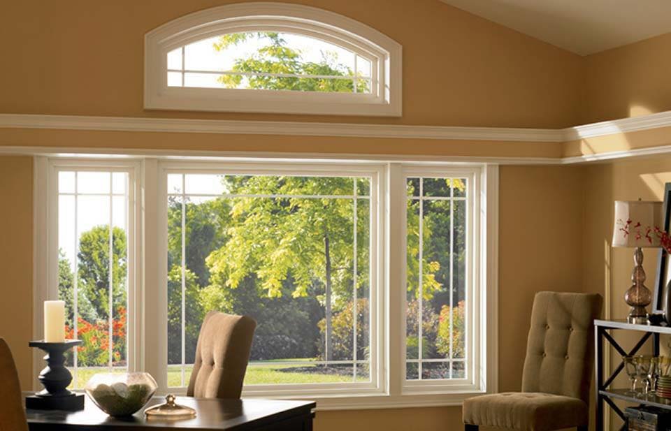Photo of Five Star Siding And Windows