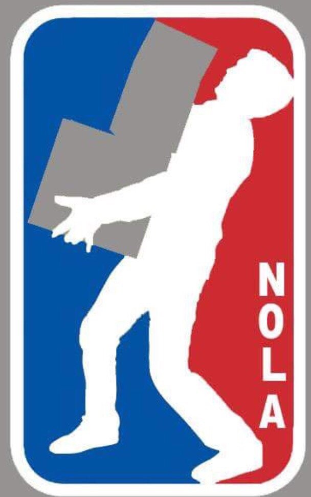 Photo of Moving Nola