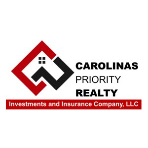 Photo of Carolinas Priority Realty Investments & Insurance