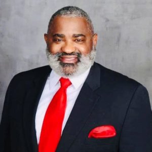 Photo of Carolinas Priority Realty Investments & Insurance