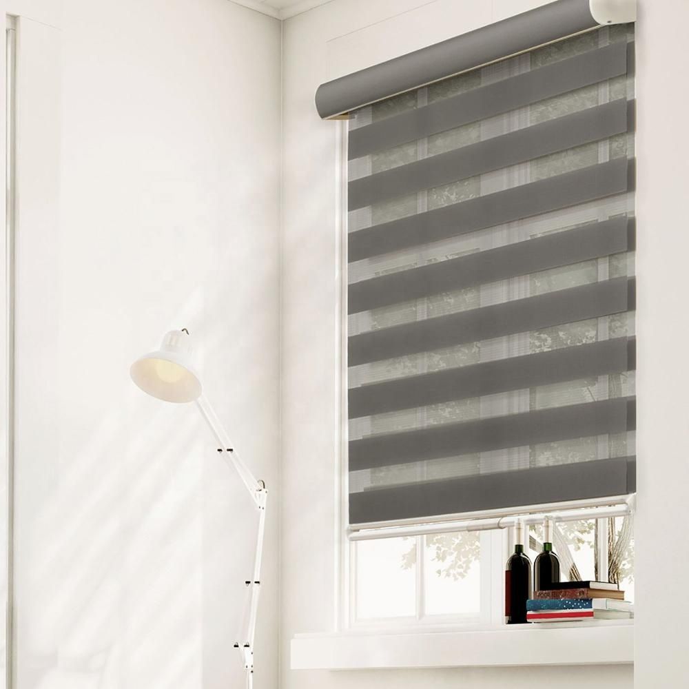 Photo of Windows Blinds Las Vegas