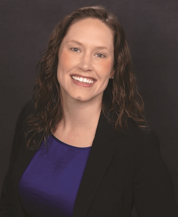 Photo of Beth Holland - State Farm Insurance Agent