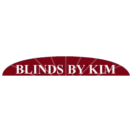 Photo of Blinds By Kim
