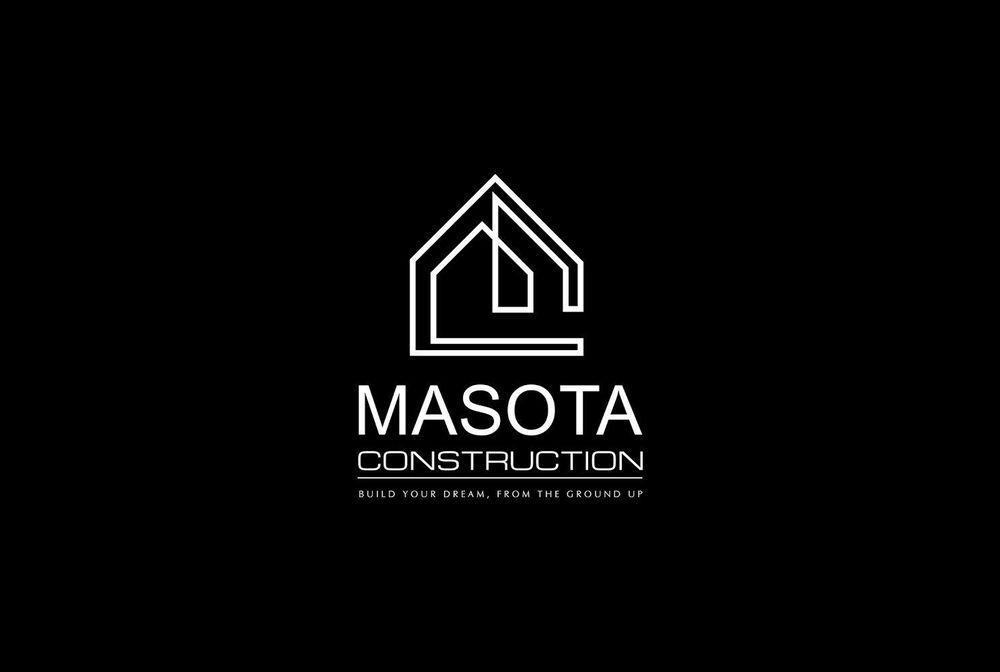 Photo of Masota construction