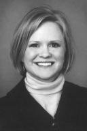 Photo of Edward Jones - Financial Advisor: Robyn L Scott