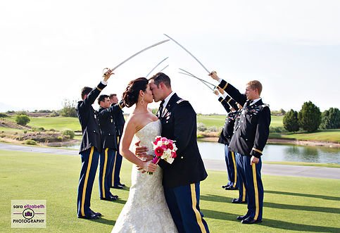 Photo of I Do Weddings and Events