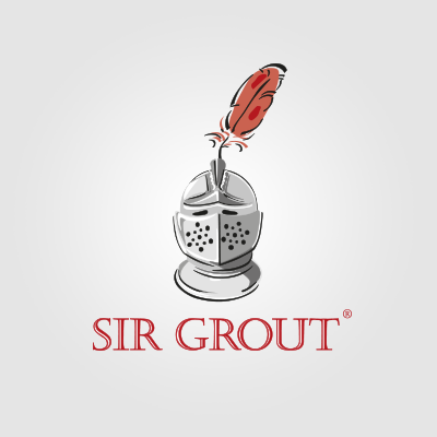 Photo of Sir Grout Concord