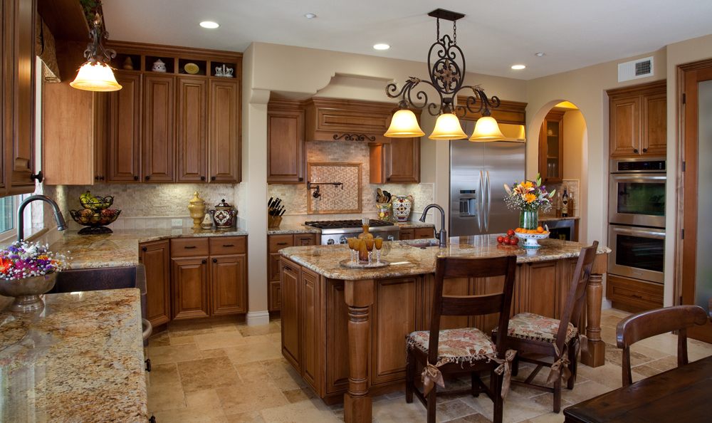Photo of Premier Quality Home Improvements