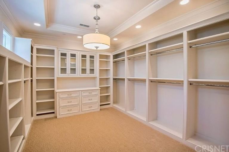 Photo of Premier Quality Home Improvements