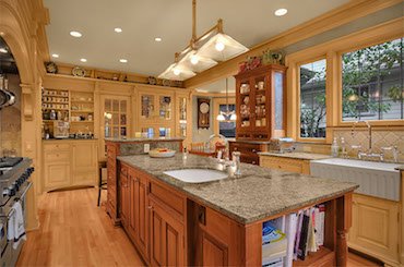 Photo of Premier Quality Home Improvements