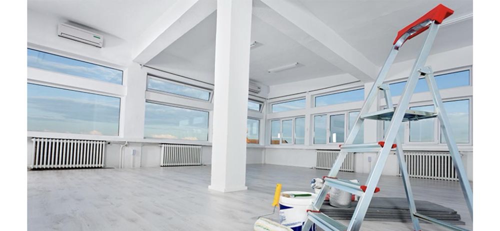 Photo of Premier Quality Home Improvements