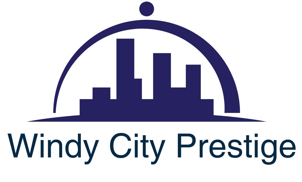 Photo of Windy City Prestige