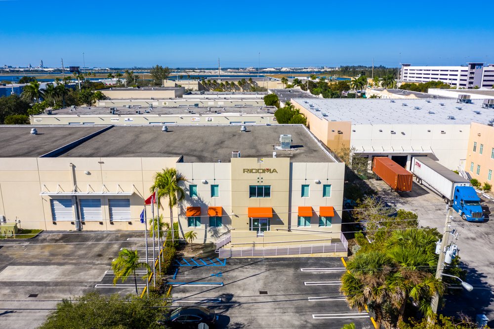 Photo of Kaizen Realty Partners
