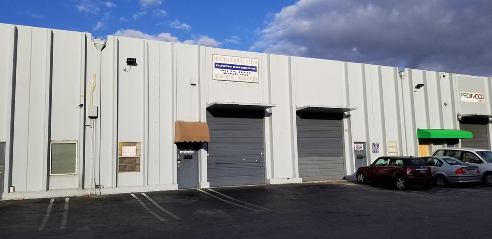 Photo of Kaizen Realty Partners