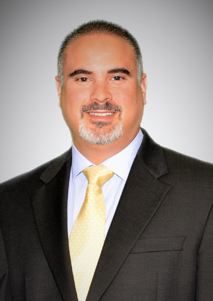 Photo of Kaizen Realty Partners