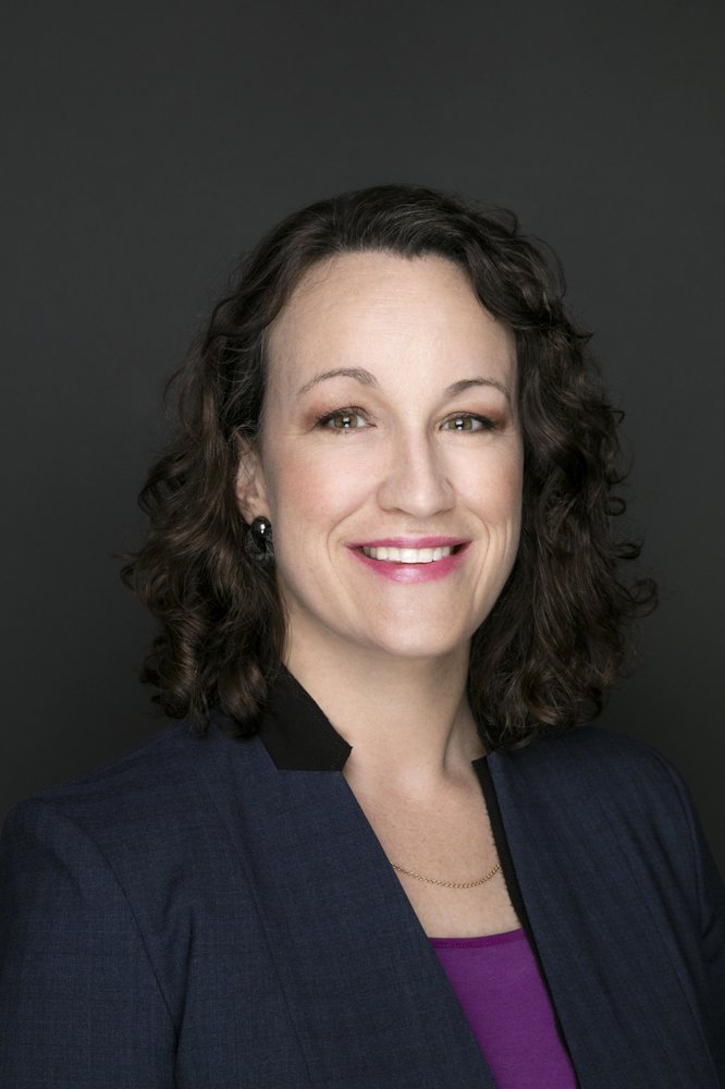 Photo of Law Office of Ann Elise McCaffrey Esq