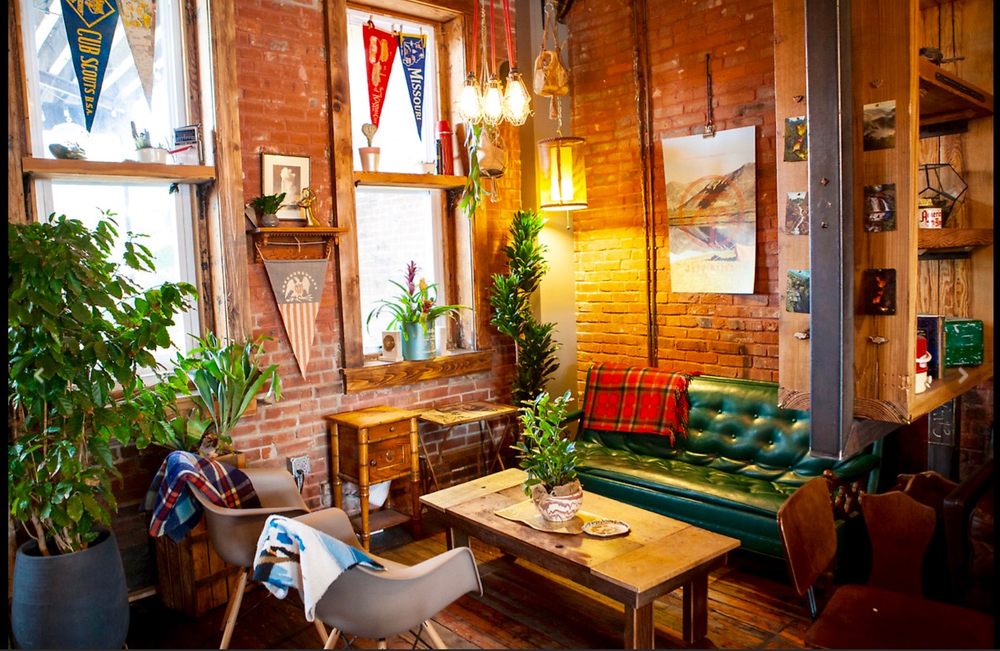 Photo of one3studios