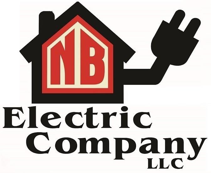 Photo of NB Electric Company