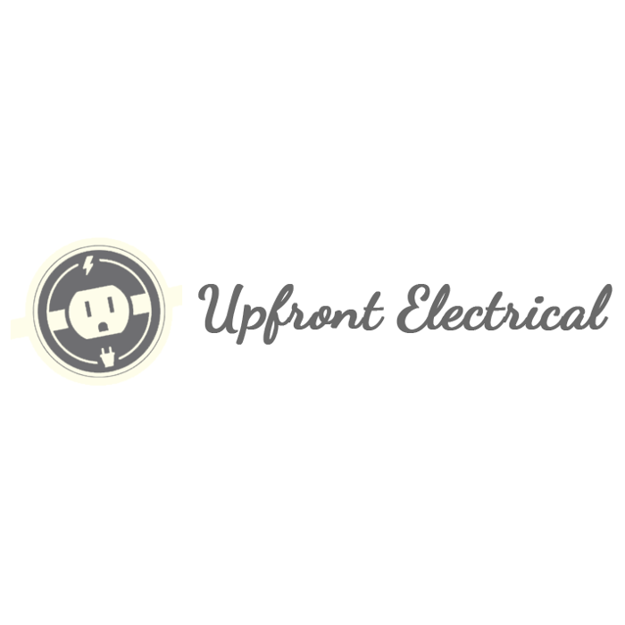 Photo of Upfront Electrical
