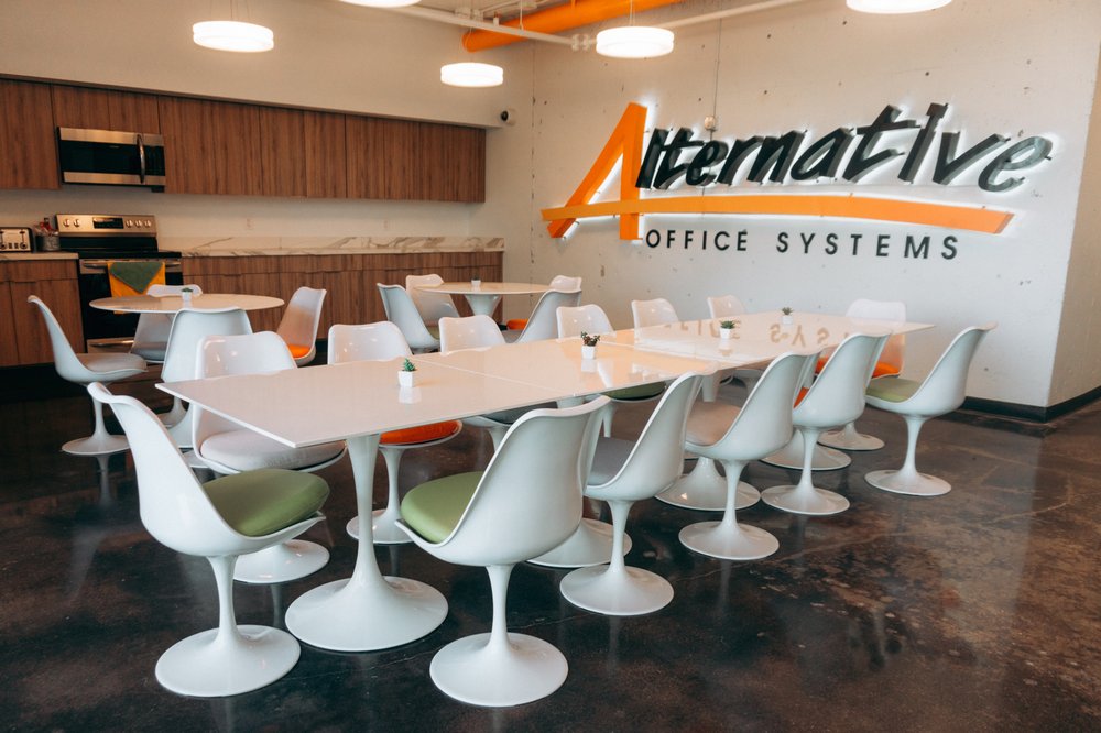Photo of Office1