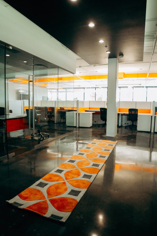 Photo of Office1