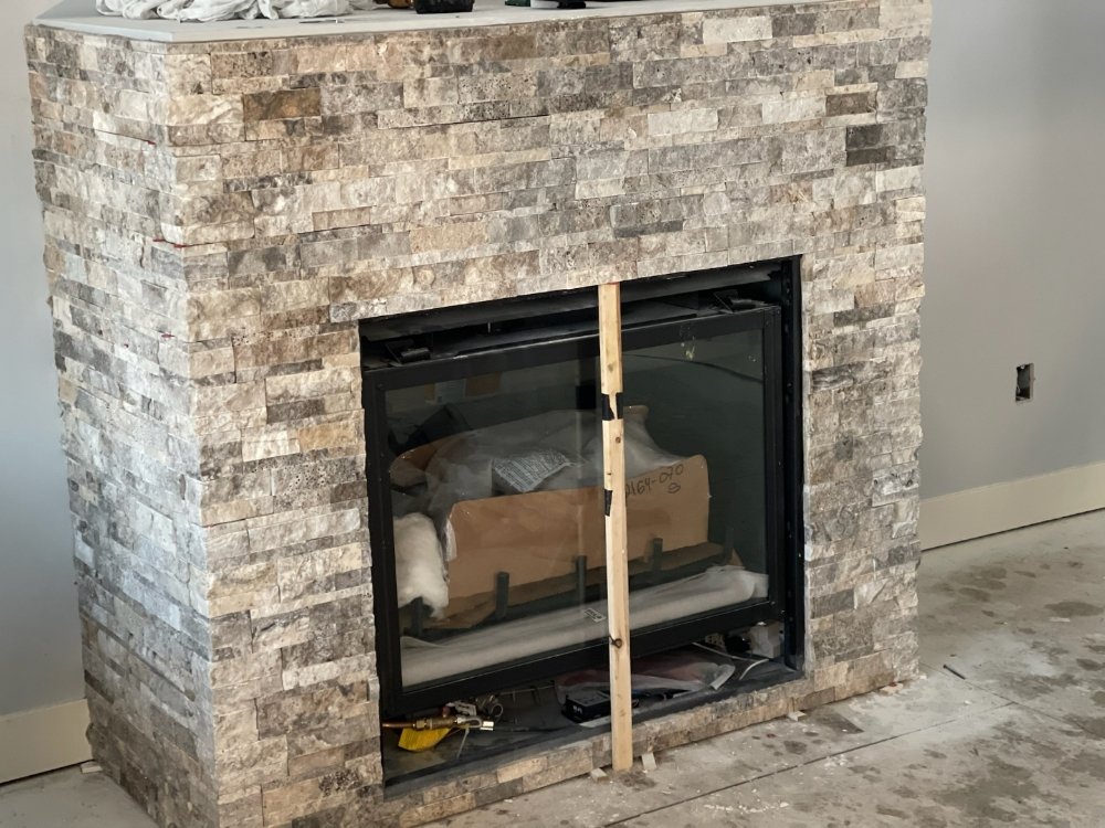 Photo of Firm Foundation Flooring