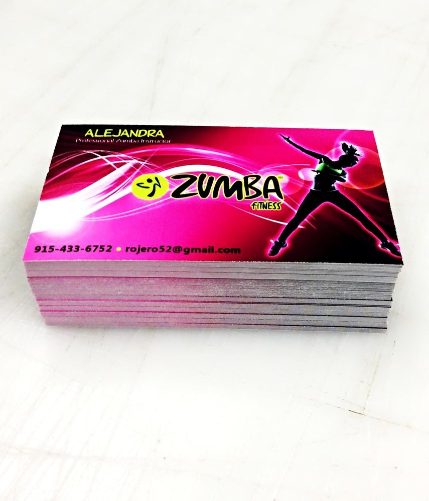 Photo of Signs Graphics & Copies