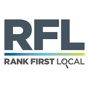 Photo of Rank First Local
