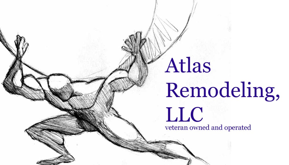 Photo of Atlas Remodeling