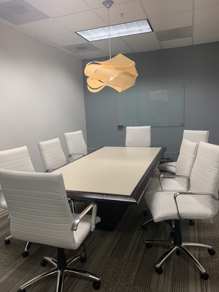 Photo of The Sterling Insurance & Financial Group