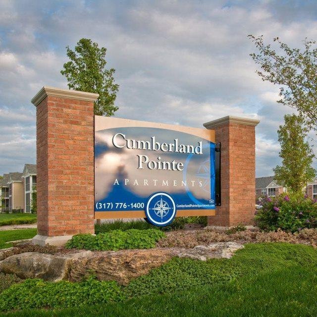 Photo of Cumberland Pointe