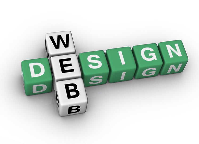 Photo of Beanstalk Web Solutions