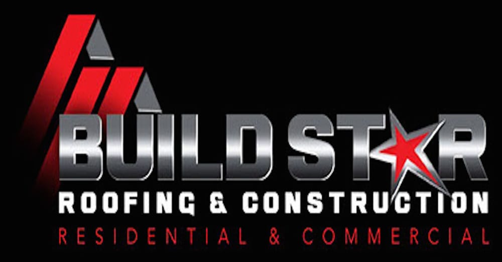 Photo of Build Star Roofing & Construction