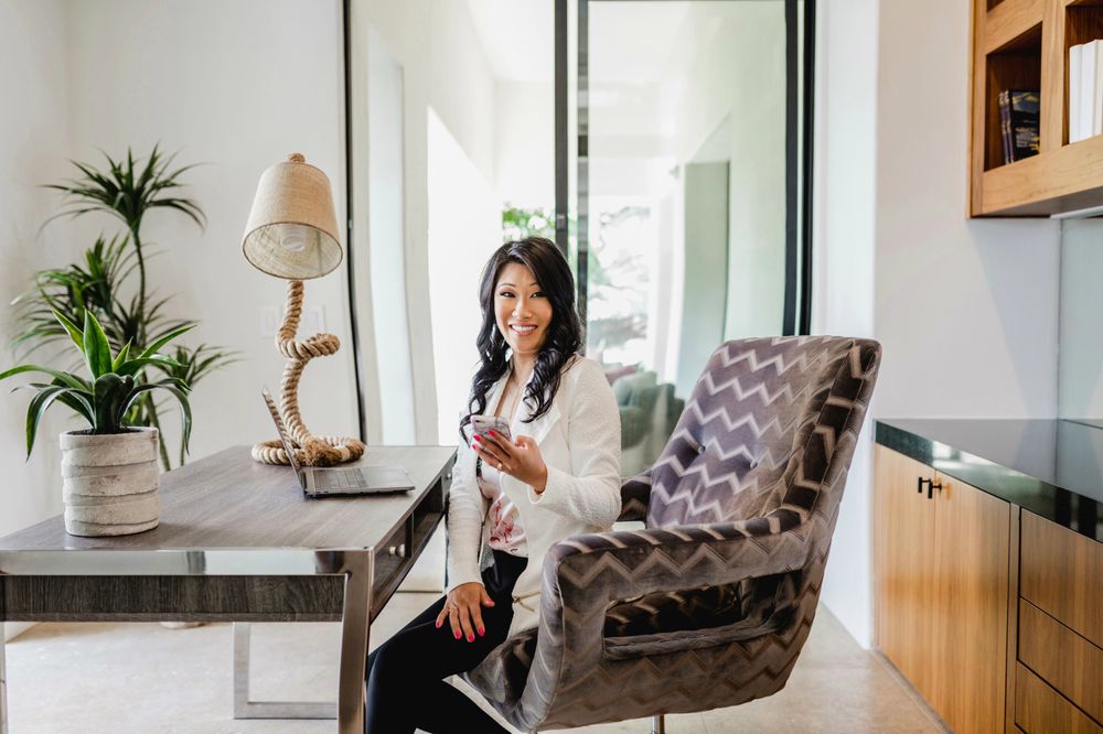 Photo of LUXURYSOCALREALTY - Compass La Jolla Real Estate Agents